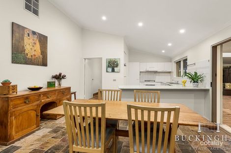 Property photo of 103 Wattletree Road Hurstbridge VIC 3099