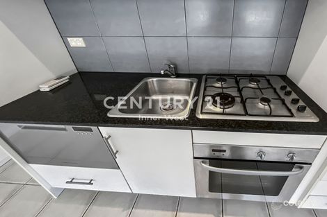 Property photo of 211/11A Lachlan Street Waterloo NSW 2017