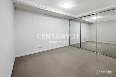 Property photo of 211/11A Lachlan Street Waterloo NSW 2017