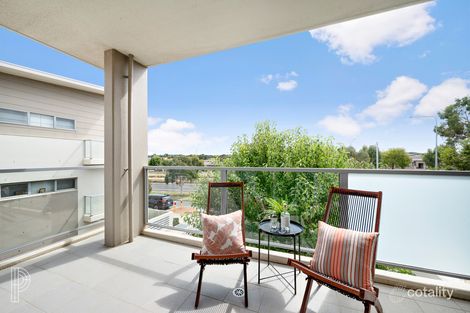 Property photo of 86/311 Flemington Road Franklin ACT 2913