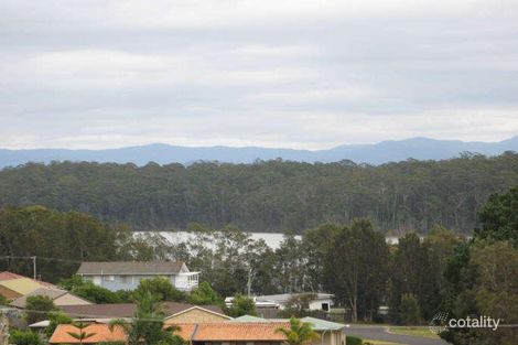 Property photo of 7 John Reilly Street Dalmeny NSW 2546