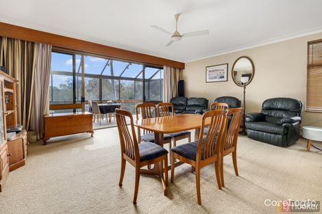 Property photo of 71 Landsborough Street South West Rocks NSW 2431