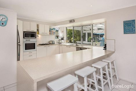 Property photo of 11 Whitehaven Drive Buderim QLD 4556