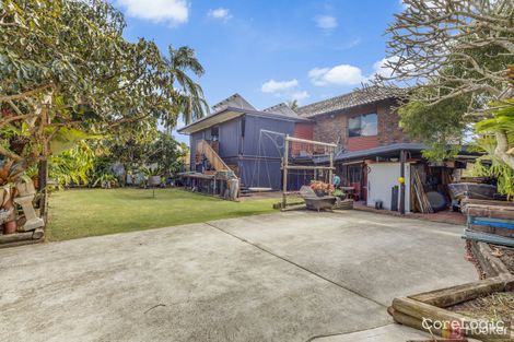 Property photo of 71 Landsborough Street South West Rocks NSW 2431