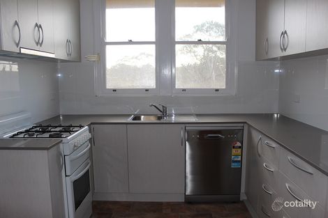 Property photo of 23 Valley View Crescent North Epping NSW 2121