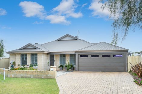 Property photo of 1 Higgins Drive Broadwater WA 6280