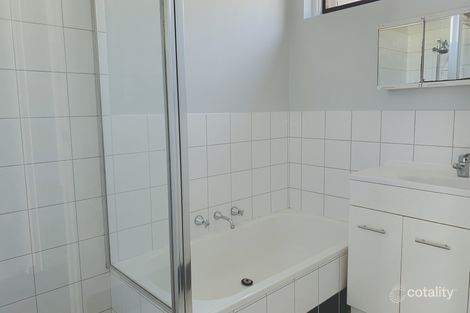 Property photo of 6/724-730 Station Street Box Hill VIC 3128