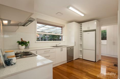 Property photo of 2 Burnett Court Ringwood VIC 3134