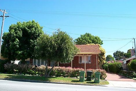 246 Marmion St, Palmyra, WA 6157