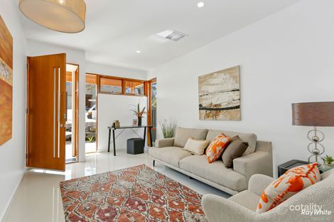 Property photo of 7A Wendy Avenue Valley View SA 5093