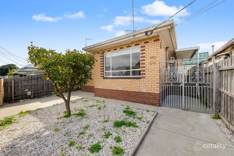 82 Alexander St, Seddon, VIC 3011