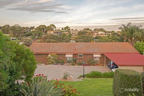 Property photo of 104 Davenport Terrace Seacliff Park SA 5049