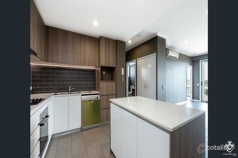 Property photo of 440 Hamilton Road Chermside QLD 4032