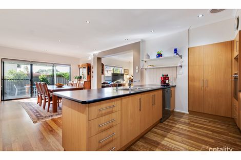 Property photo of 27C Arcoona Avenue Rostrevor SA 5073