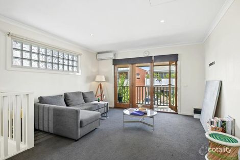 Property photo of 9 Wittig Way Golden Point VIC 3350