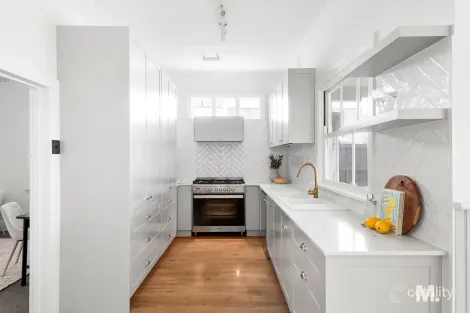 Property photo of 24 Marco Polo Street Essendon VIC 3040