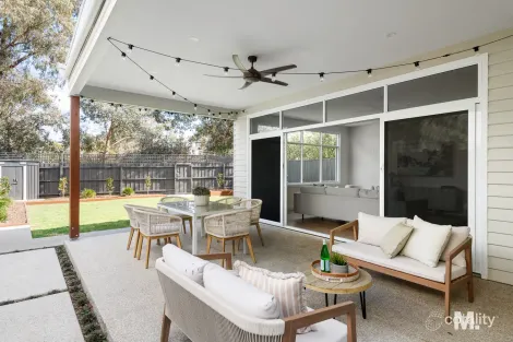 Property photo of 24 Marco Polo Street Essendon VIC 3040