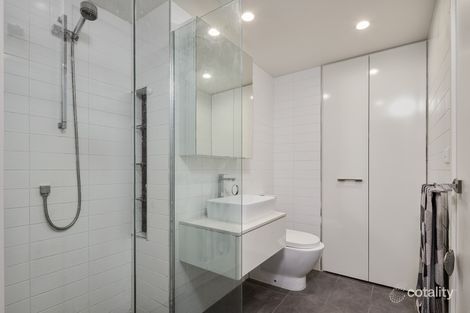 Property photo of 1302/58 Clarke Street Southbank VIC 3006
