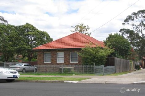 55 Amos St, Westmead, NSW 2145