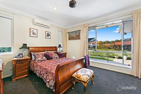 Property photo of 13 Midhurst Court Arundel QLD 4214