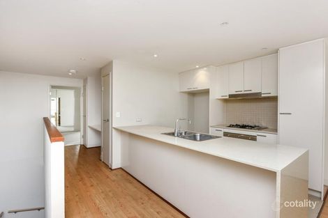 Property photo of 402/3 Jean Wailes Avenue Rhodes NSW 2138