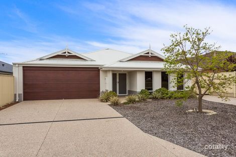 Property photo of 54 Putting Green Maddington WA 6109