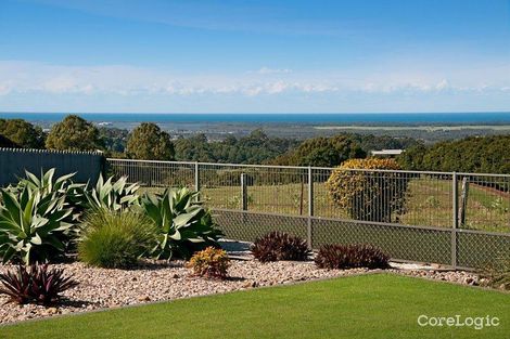 Property photo of 60 Panorama Drive Alstonville NSW 2477