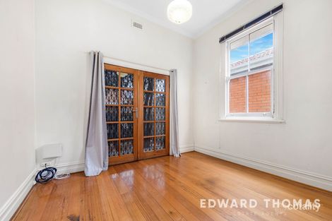 Property photo of 57 Pickett Street Footscray VIC 3011