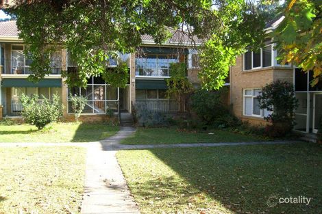 9/10-14 Clyde St, Surrey Hills, VIC 3127