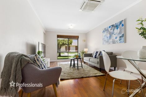 2/4-6 Clapton Dr, Paralowie, SA 5108
