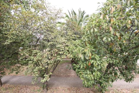 26 Avalon Rd, Marion, SA 5043