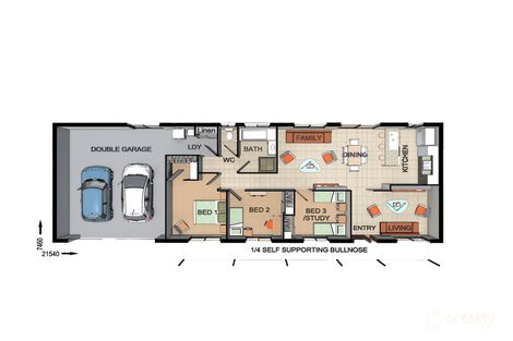 Property photo of 10 Saunders Close Upper Kedron QLD 4055