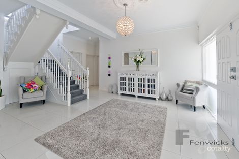 Property photo of 23 Milner Street Prospect SA 5082