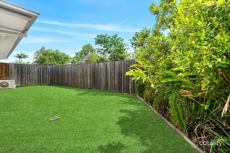 2/9 Woodbrook Dr, Buderim, QLD 4556