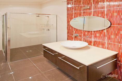 Property photo of 5 Castle Avenue Prospect SA 5082