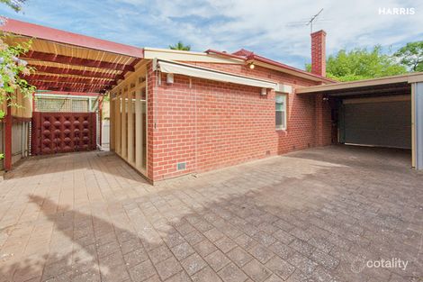 Property photo of 5 Castle Avenue Prospect SA 5082