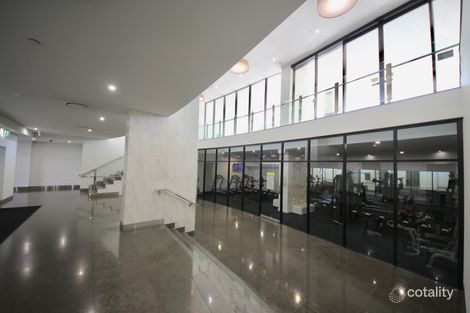 Property photo of 15/22 Surf Parade Broadbeach QLD 4218
