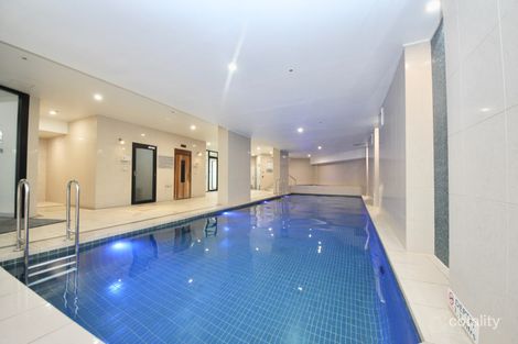 Property photo of 15/22 Surf Parade Broadbeach QLD 4218