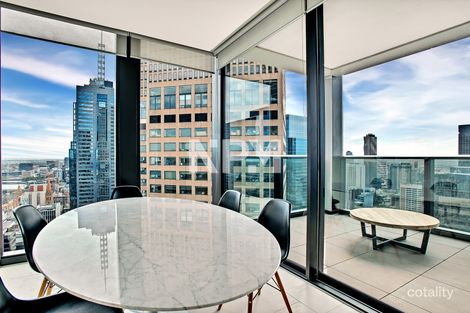 Property photo of 3202/35-47 Spring Street Melbourne VIC 3000