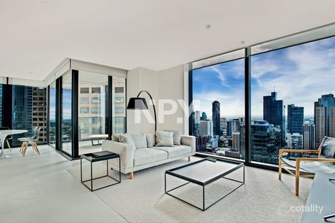 Property photo of 3202/35-47 Spring Street Melbourne VIC 3000