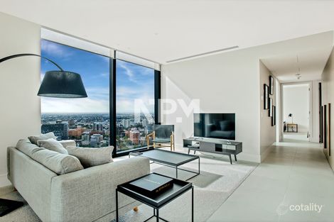 Property photo of 3202/35-47 Spring Street Melbourne VIC 3000