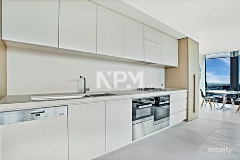 Property photo of 3202/35-47 Spring Street Melbourne VIC 3000