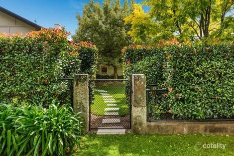 53 Victoria St, Berry, NSW 2535