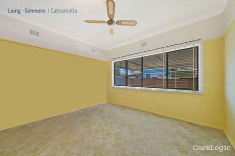 Property photo of 43 Eurabbie Street Cabramatta NSW 2166