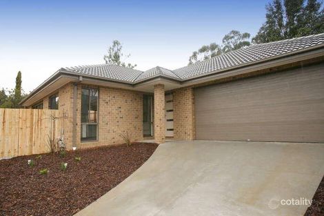 535 Mt Dandenong Rd, Kilsyth, VIC 3137