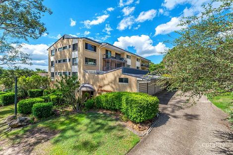 1/46 Lucinda St, Taringa, QLD 4068