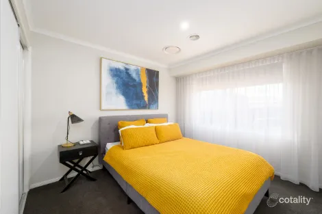 Property photo of 3 Friesian Crescent Shepparton VIC 3630