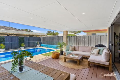 28 Chatsworth Dr, Erskine, WA 6210