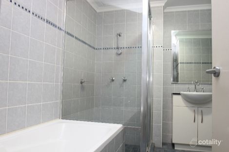 Property photo of 107/76-78 Cope Street Waterloo NSW 2017