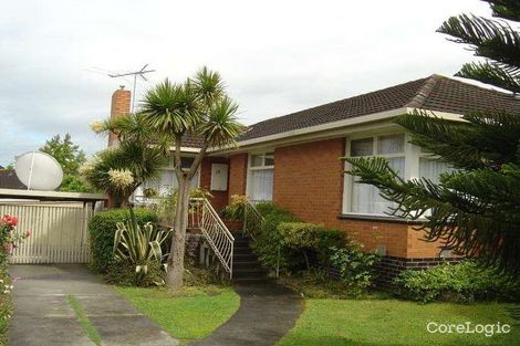 Property photo of 19 Hibiscus Drive Wheelers Hill VIC 3150